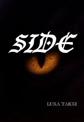 Produktbild von Side
