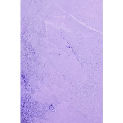 Produktbild von Bresser - F004564 - Hintergrundstoff mit Fotomotiv 80 x 120 cm - Lila Texture