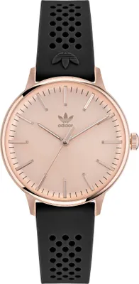 Obrázek produktu pro Dámské hodinky adidas Originals Style Code One