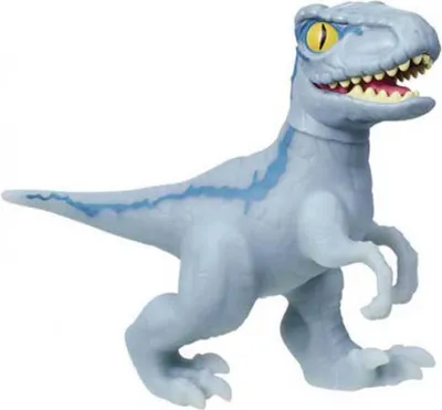 Produktbild von Bandai Goo Jit Zu Mehrfarbig Mehrfarbig One Size