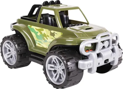 Immagine prodotto di Auto, Roadster Teh5019