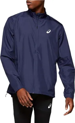 Produktbild von Jacke Asics 2011A024-406 für Herren