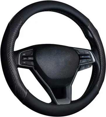Immagine prodotto di Steuerkollektiv - Universal - Coprivolante -  - Accessori per auto