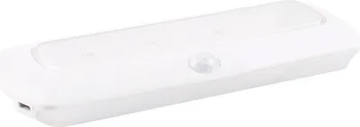 Immagine prodotto di Luce a batteria LED cucina, mobili 4000k 1,5W 153mm sensore ws