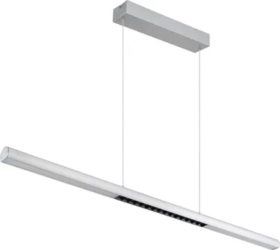 Produktbild von GLOBO 17018A, LED, 3000 K, 2770 lm, IP20