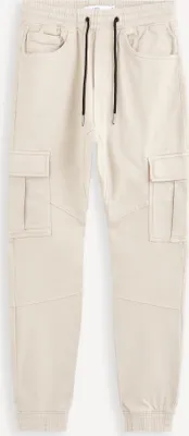 Produktbild von Celio Cargohose Cokit4 1122370__L