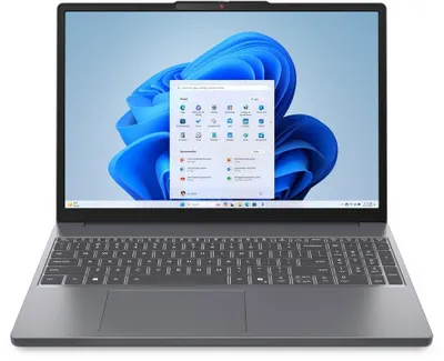 Productafbeelding van Lenovo IdeaPad Slim 3 15AHP10 83KA0086MB