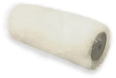 Produktbild von Schneiderolle Rolle 12 Cm Nespoli