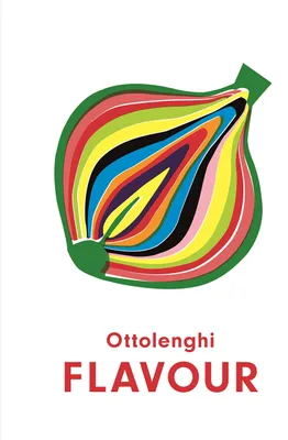 Obrázek produktu pro Kochbuch mit innovativen Gemüse-Rezepten - Rezeptbuch - Kochbücher - Kochbuch für Wochennächte - Kochbuch für besondere Mahlzeiten - Lernen Sie, mit Gemüse zu kochen