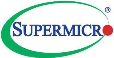Produktbild von Supermicro Festplattenfach 1x 2.5 Zoll Hot-Swap dünnes Profil für SuperServer