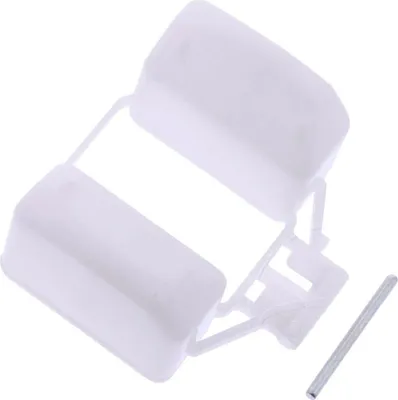 Image de Flotteur de carburateur JMP 005-0127 pour Honda