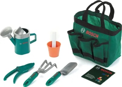 Obrázok produktu pre Theo Klein 2787, Domácnosť