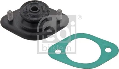 Productafbeelding van Schokdempersteun BMW achter E36/E46