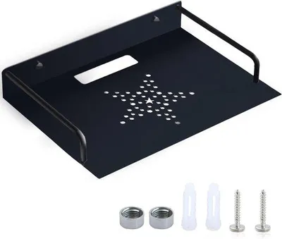 Produktbild von Famanu U-förmiges Schwangerschaftskissen, Seitenschläferkissen mit Bezug, multifunktionales Stillkissen für Frauen, blau-grau