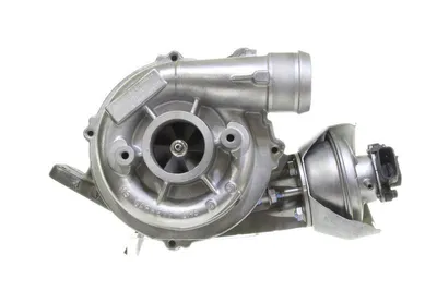 Produktbild von Turbolader ALANKO 11900177 für FORD MONDEO IV Turnier (BA7)