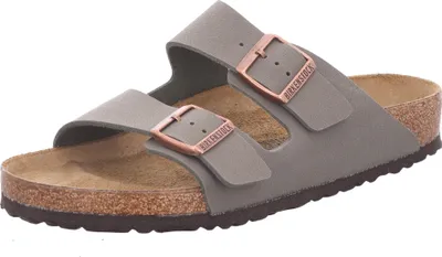 Obrázok produktu pre Birkenstock Obuv Arizona BF, 0151211