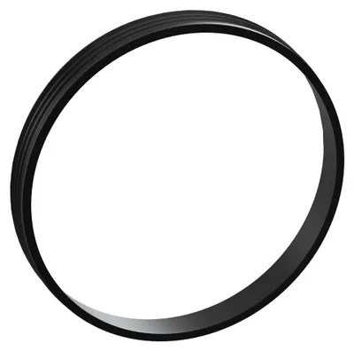 Produktbild von BORA ERD/1 Ecotube Dichtung rund (1Stk.)