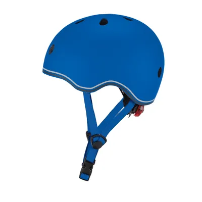 Immagine prodotto di Caschi Globber Evo per bambini