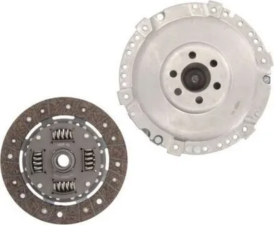 Produktbild von NEXUS Kupplungssatz Kupplung für VW Caddy II Kastenwagen (9K9A) F1T002NX