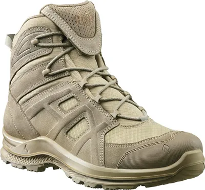 Image de Haix BLACK EAGLE Athletic 2.0 V T Mid/Desert UK 12.0 / EU 47