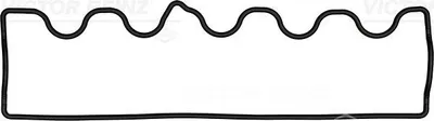 Produktbild von REINZ 71-35699-00 Ventildeckel Zylinderkopfhaube Dichtung für ALFA ROMEO 156 (932) für LANCIA KAPPA (838A) für FIAT MAREA Weekend (185)