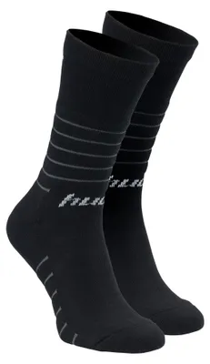 Obrázok produktu pre Futbalové ponožky LONY SOCKS, HUARI