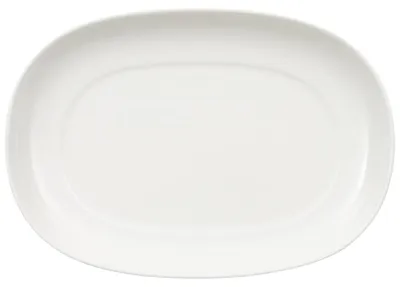 Produktbild von Villeroy & Boch Royal Sauciere-Unterteil / Beilagenschale 20cm