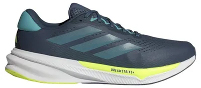 Produktbild von adidas Supernova Stride 2.0 Preloved Ink Mint Ton Cloud White - EU 40 2/3