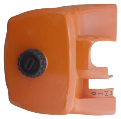 Produktbild von STIHL Original Filterdeckel für 066 MS640 MS650 MS660 - 11221401002