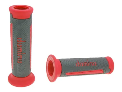 Obrázek produktu pro Grip Street Turismo An/Rd