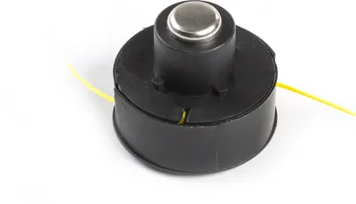 Obrázek produktu pro FIELDMANN FZS 9002 Délka struny 4 m, průměr struny 1,4 mm