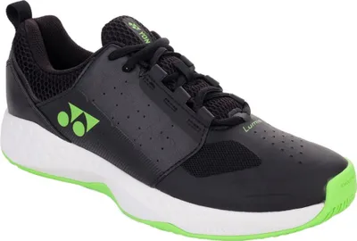 Image de Chaussures Yonex Power Cushion Lumio 4 STLUM33BL