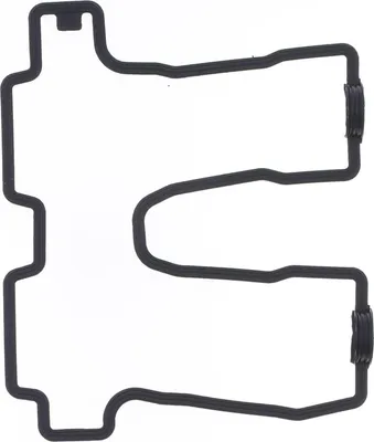 Image de Joint de couvercle de ventilation Athena pour Yamaha TT 350 (1986-1995) et XT 350 (1985-1993)