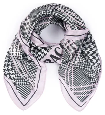 Immagine prodotto di Foulard