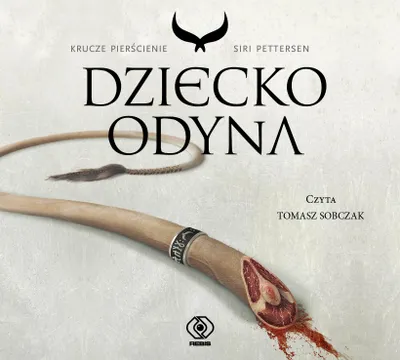 Produktbild von Dziecko Odyna