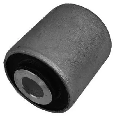 Produktbild von TEDGUM Querlenker-Gummilager 00379950 Hinten für LANCIA LYBRA SW (839BX) 12mm 40,4mm 0,089kg