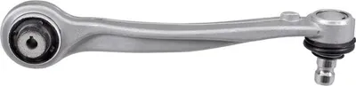 Produktbild von A.B.S. 212186 Querlenker für VW Touareg (CR7)