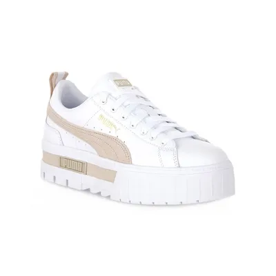 Obrázek produktu pro PUMA 381983_02_39, White/Peyote, 1 kusů