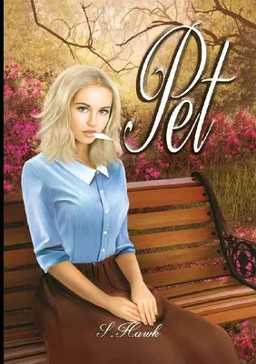 Produktbild von Pet