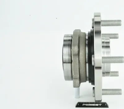 Produktbild von Febest 2082-Voyf