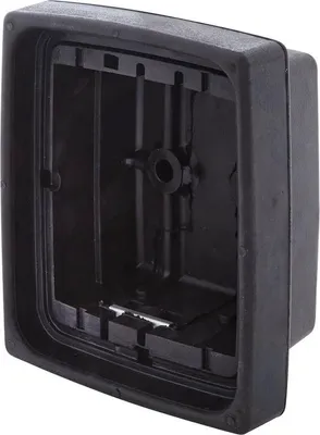 Immagine prodotto di HELLA 9BG 128 652-021 Alloggiamento