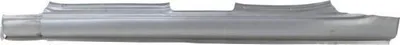 Produktbild von BLIC 6505-06-0536011P Schweller Reparaturblech Einstiegblech Links für CITROËN XSARA PICASSO (N68)