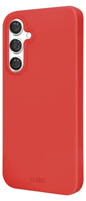 Produktbild von SBS Instinct Hülle für Samsung Galaxy A35