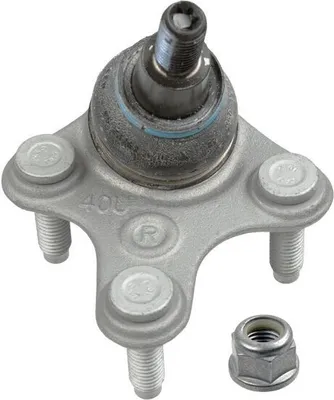 Image de Support-/ joint