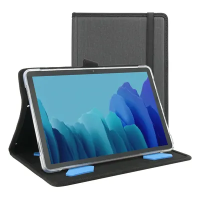 Produktbild von Mobilis ACTIV Pack Case Galaxy Tab A9+ 11'' SM-X210/216