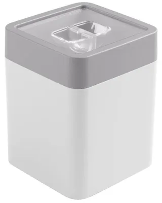 Produktbild von Sunware Vorratsdose Sigma Home 0,6 L weiß