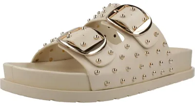 Produktbild von GIOSEPPO SHOREHAM Beige