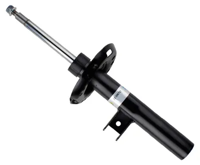 Immagine prodotto di Ammortizzatore BILSTEIN 22-306715