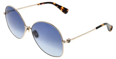 Immagine prodotto di Max Mara Mod. Mm0034 6032W