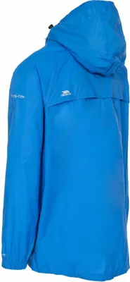 Image de Trespass Qikpac Jacket M